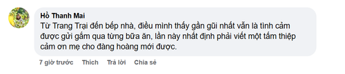 3764e51fbd92.png