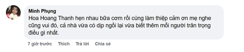 6ae0cb4fe213.png
