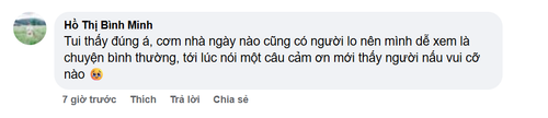 dc5fe7708be0.png