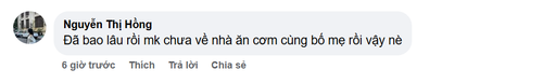 c9aff55da285.png