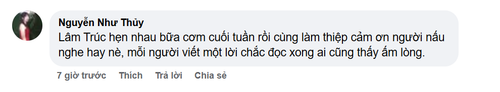 56ac2e886e73.png