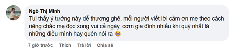 011427f2a5e5.png