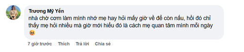 adf18ce3e473.png