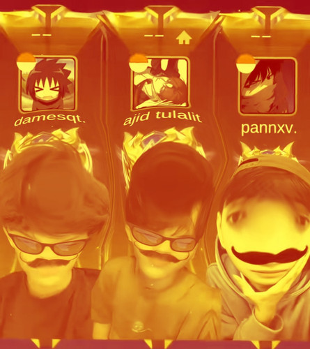 file.jpg