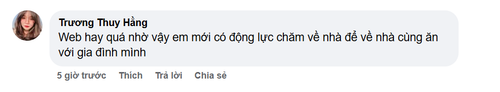 7a2e0833cc86.png