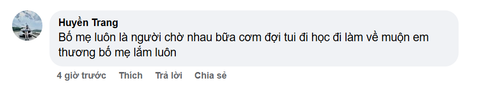 afde278ce0ae.png