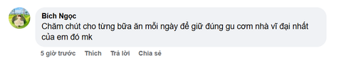 fabd69272df0.png