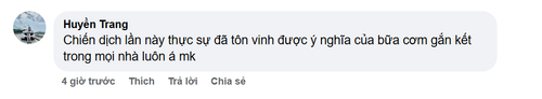 a5531d5566af.png