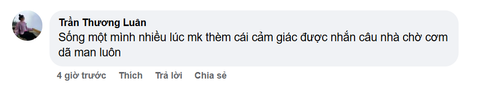 2cce8ea66d46.png