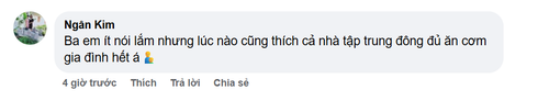 17ecfbb06599.png