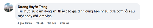 6d06daf02487.png