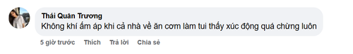 1aa518e3fa91.png