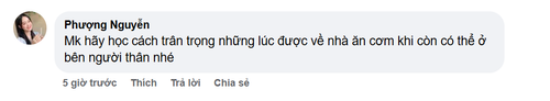 8df77cc926f3.png