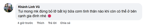 17c33ba2b4de.png