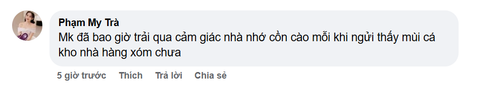 1771ffe733de.png