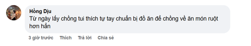 ab41380de0fb.png