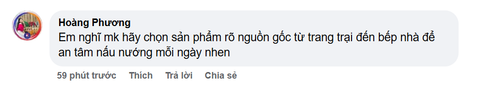 b5603c480d16.png