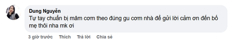 ba86635e009d.png