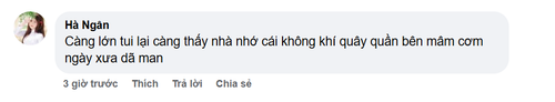 58a1a6cc60fa.png