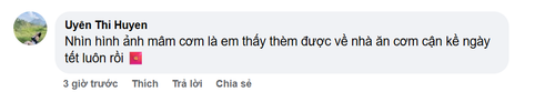 243318e7fdff.png