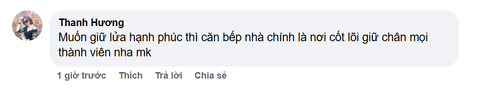 6fbf09b5b036.png
