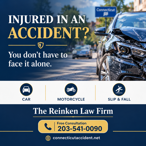 Injured in an accident in Connecticut? You don't have to face it alone..png