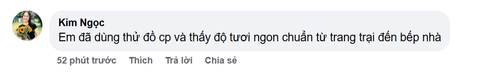 004b112d3373.png