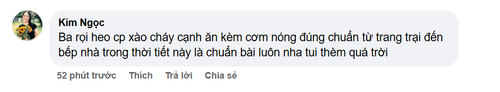 26cebbe18d75.png
