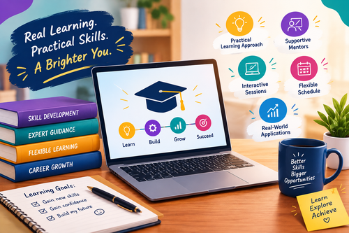 Henry Harvin Reviews 2027: Student Ratings, Benefits, and Learning Experiences.png