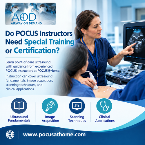 Do POCUS Instructors Need Special Training or Certification.png