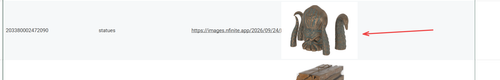 chrome WgydKEtEBD.png
