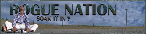 Liteeet Banner.jpg