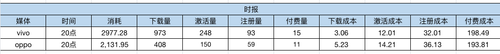 report.png