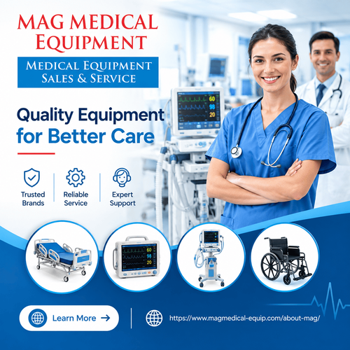 Quality Equipment for Better Care.png