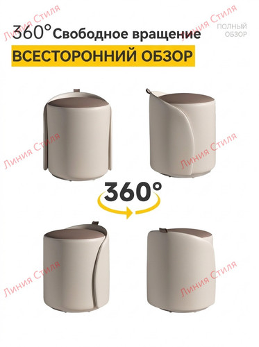 详情 9.jpg 20261013165742.jpg