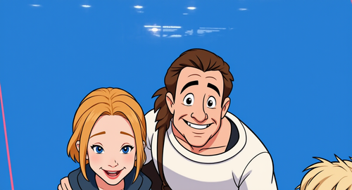 cinekid disney 2d 22364474.png