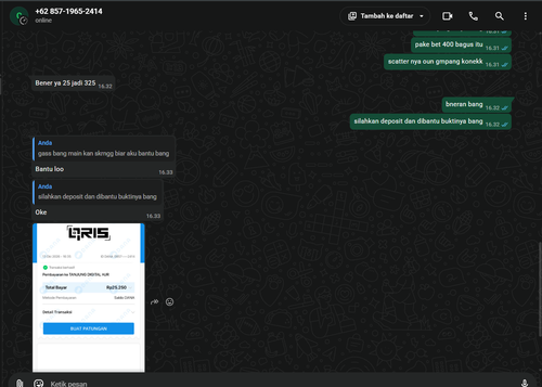 Screenshot 2026 10 13 163819.png