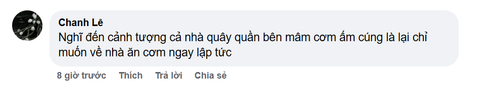 dc7f4fe0ea5e.png