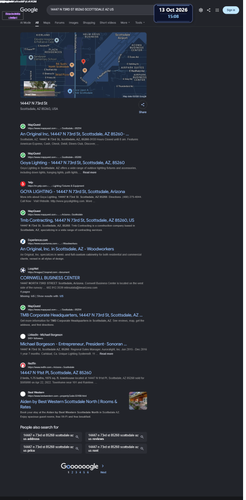 blob.png