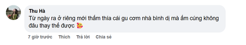 be5973a7de10.png
