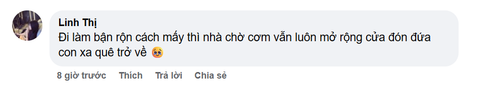 10fd13e32987.png