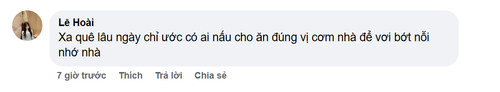 9b1e840dd392.png
