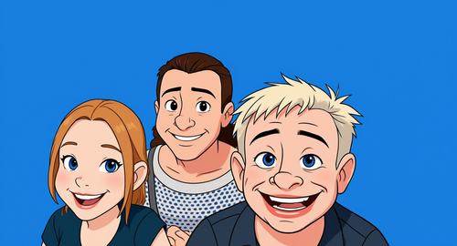 cinekid disney 2d 8188e20c.png