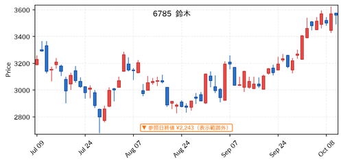 917dfbc541b8.png