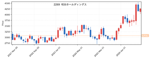 927e8afae575.png