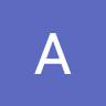 521d0a436e49.png