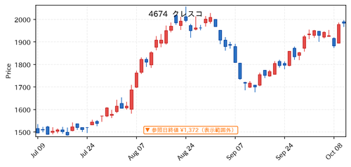 628a124d44e8.png