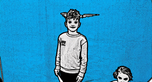 cinekid comic book 89ef9490.png