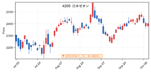 f673b78d5350.png