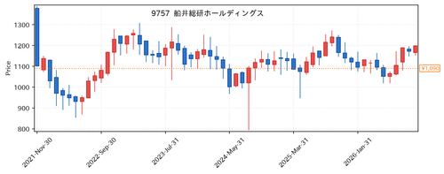 d8d3685f38e1.png